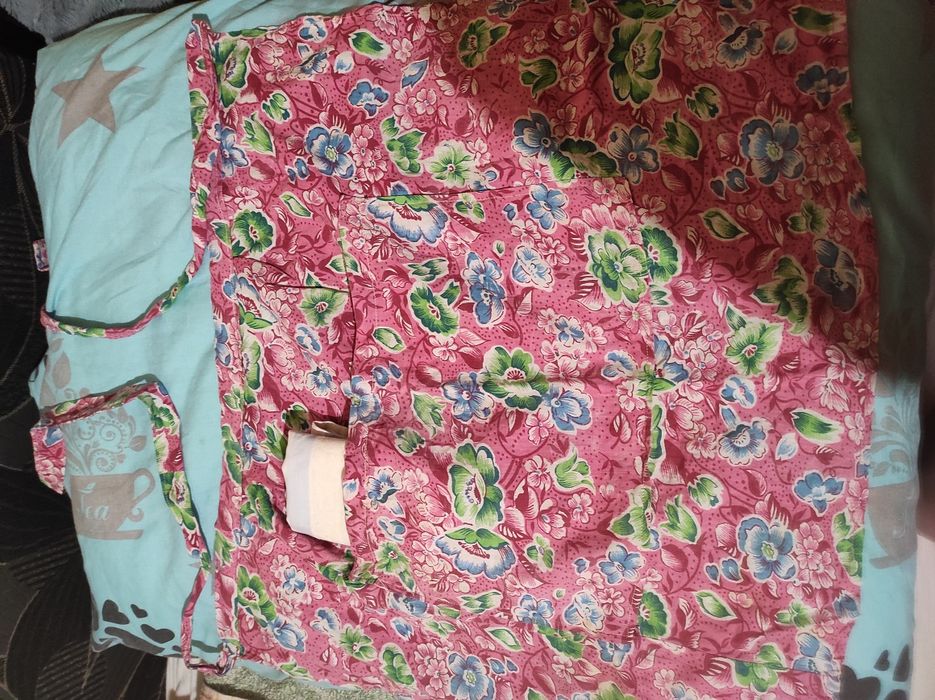 Продажа 250грн.На прокат 50грн.Вышиванка вишиванка ручнаяработа Фартух