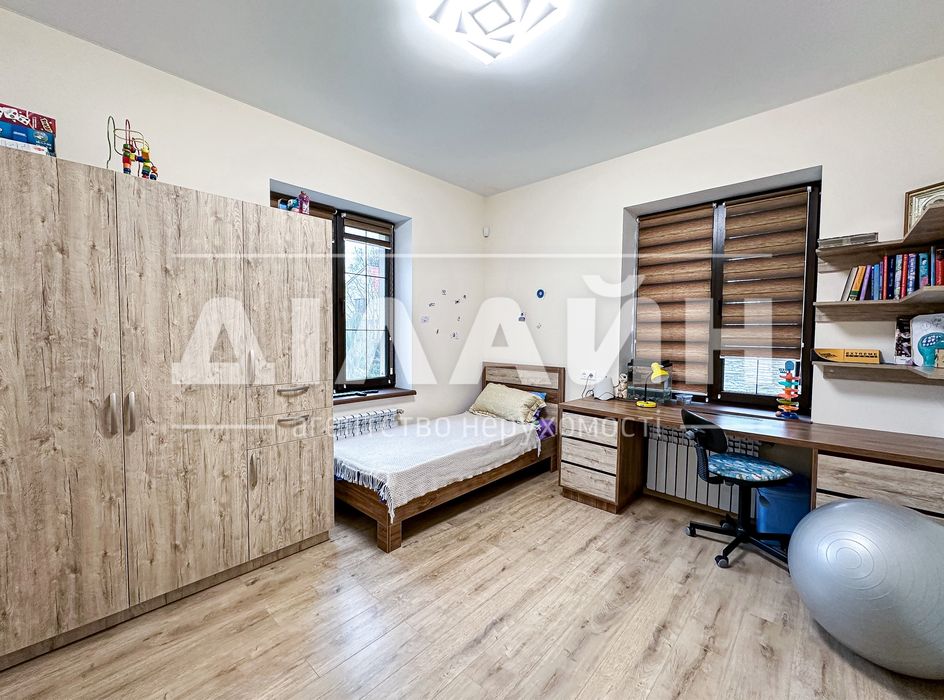 Новый загородный дом Premium класса 186 м2 , 12 сот: 184 999 $ - Продаж ...