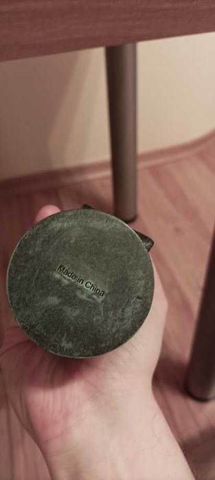 Figurka Torment Tides of Numenera