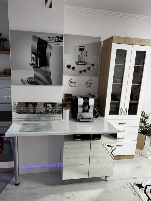 Mieszkanie premium (wysoki standard) Muchobór Wielki-bez pośredników! - Widok 5