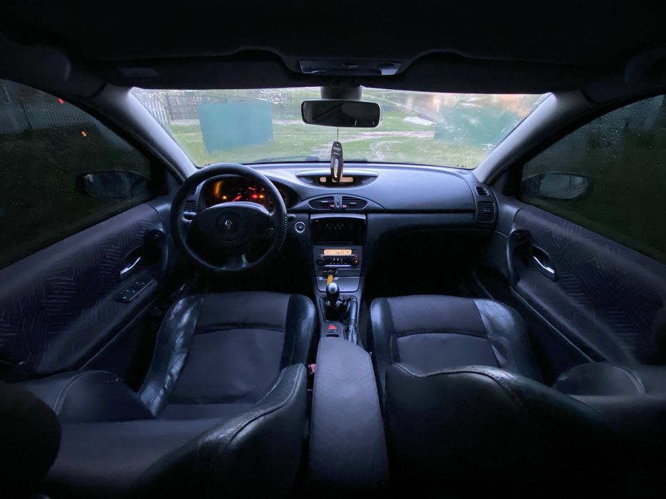 Продається автомобіль