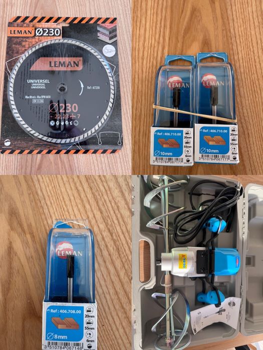 Material+de+constru%C3%A7%C3%A3o+variado+NOVO64740668316931121