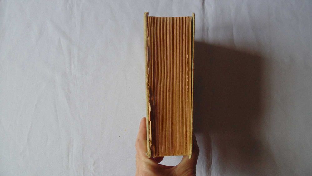 HUTTE справочник том 1