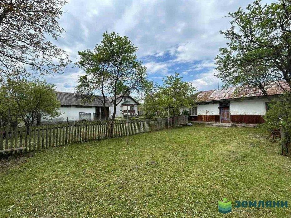 Продається земельна ділянка  розташована в с. Павлівка (8)