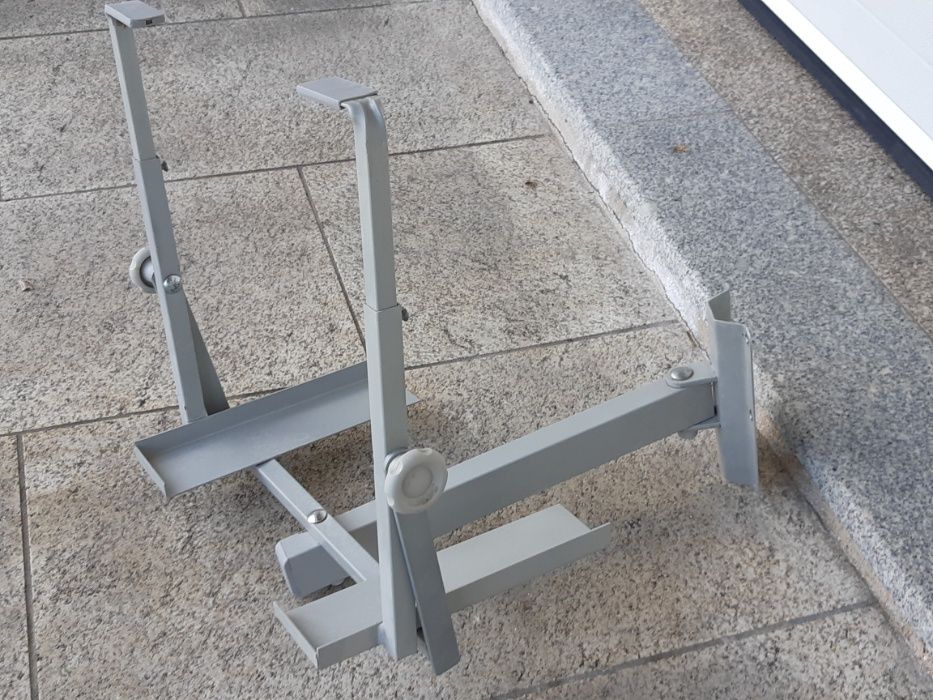 Suporte para Televisão