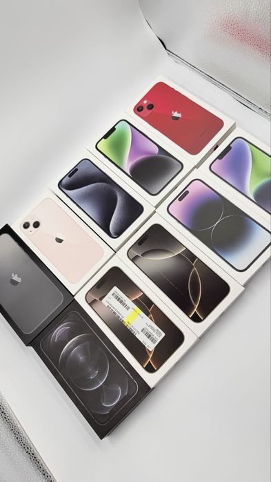 Pudelka do iphone rozne modeli