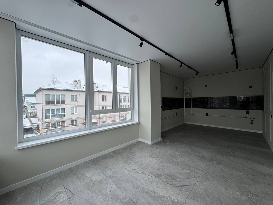 3КК в Святопетрівському. Ремонт! Без комісії для клієнта!