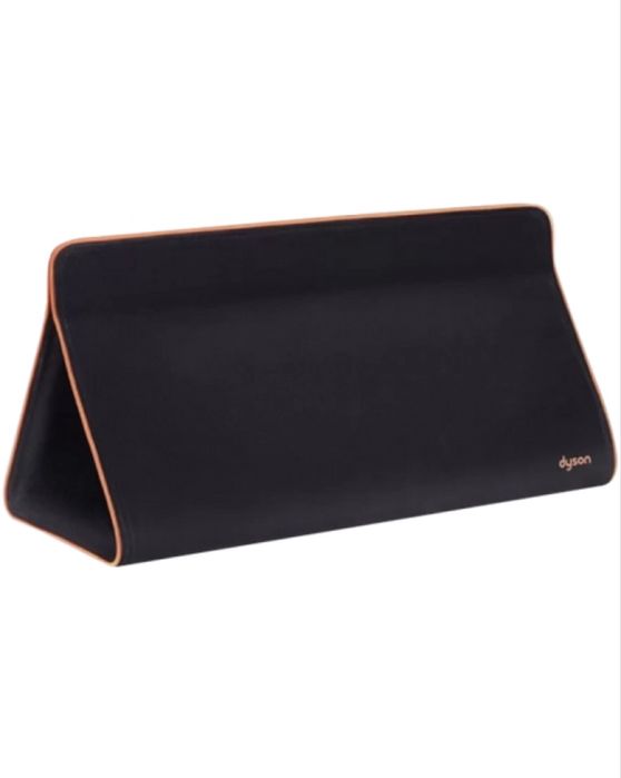 Косметичка Dyson Дайсон