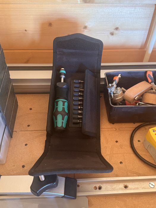CNC Stepcraft M1000 fresadora secretaria - vendo ou troco
