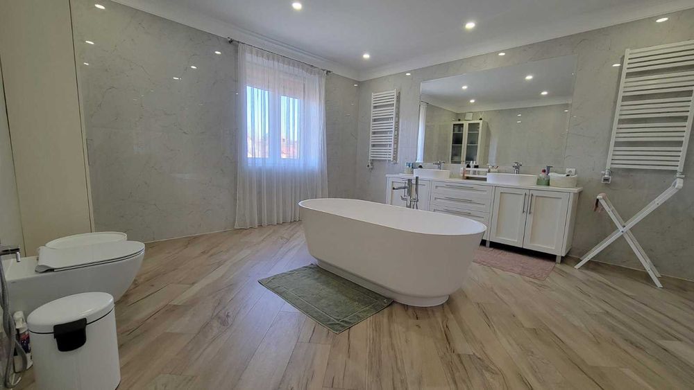 Прожаж VIP будинку c. Сокільники