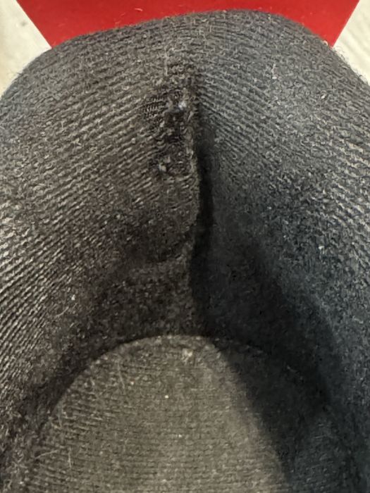 JORDAN 4 dorawastore