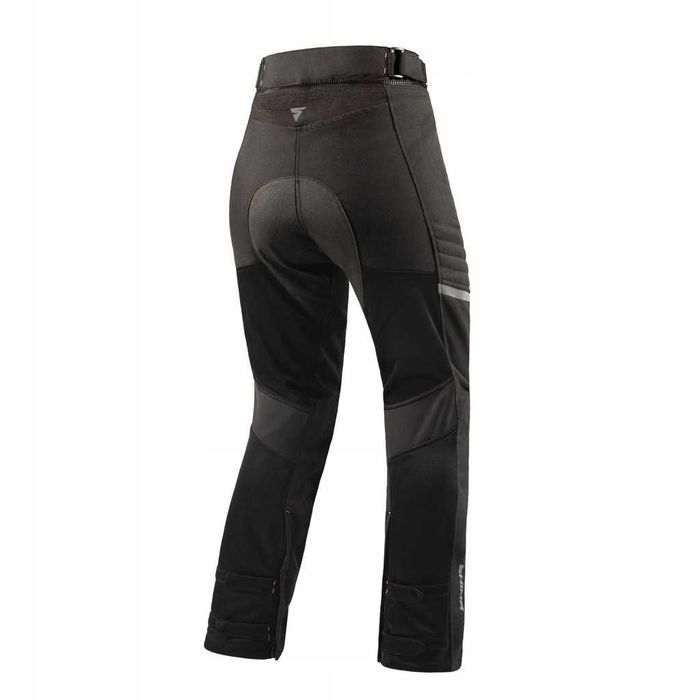 Spodnie motocyklowe SHIMA Jet Damskie Tekstylne r.XS NOWE / Sklep