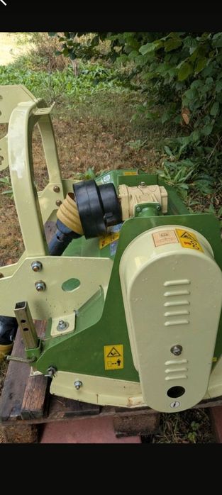 Traktor Ciagnik Solis,S26,4wd,4x4,mulczer,glebogryzarka,komplet ,2020rok