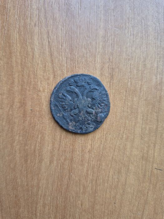 Антиквариат продам
