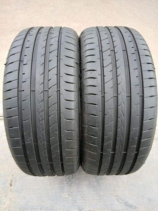 225/45/18 debica presto hp2