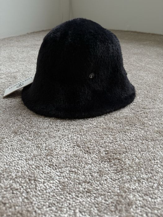 Продам теплу панамку