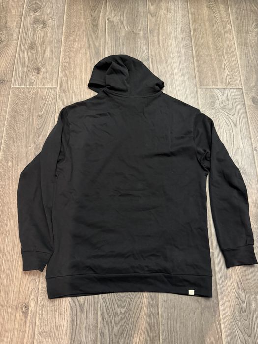 Худі від puma у розмірі L