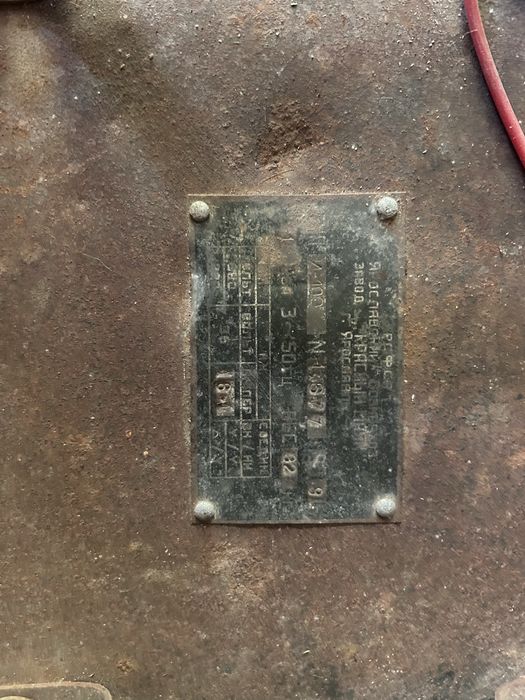 трансформатори. силові ТМ та ОМП   4/10/230