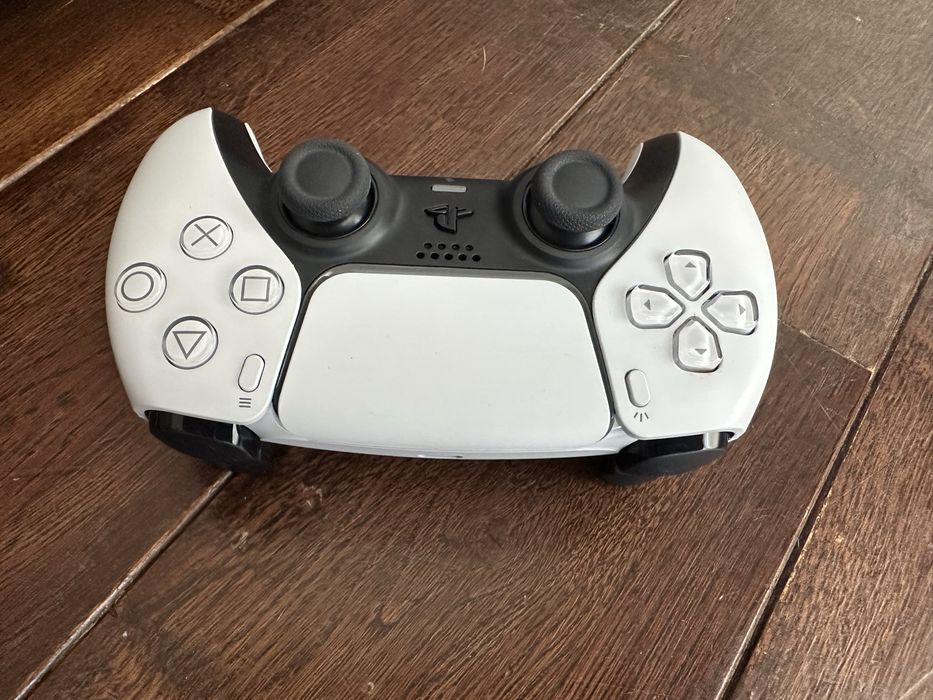 Playstation 5 PRO *GWARANCJA*