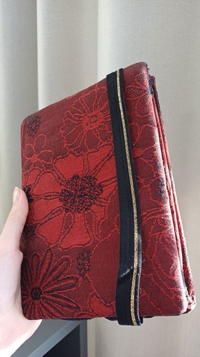Електронна книга Kobo Aura H2O 6.8" (4GB + MicroSD) Водостійка, підсвітка