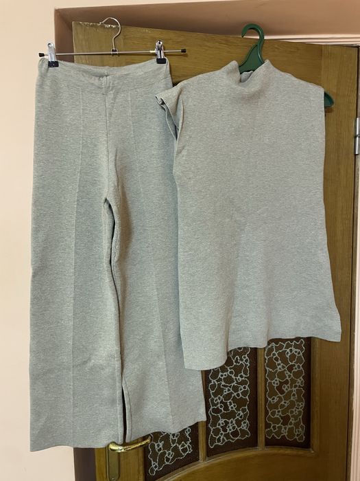 Продам одяг вживаний