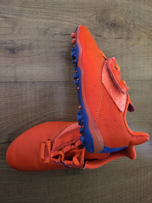 Chuteiras Decathlon T31