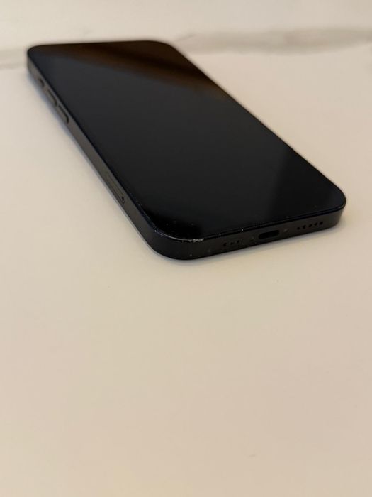 IPHONE 13 - 128 GB
