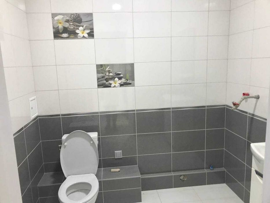 БЕЗ КОМІСІЇ, ОРЕНДА  офісу Стуса  вул. 7б,м. Житомирская, Гармонія ЖК