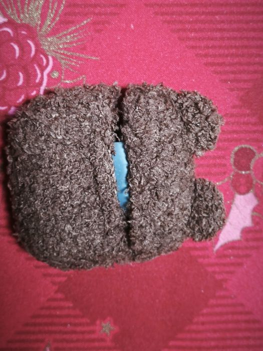 Capa protetora Airpods