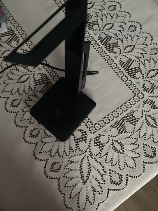 Uchwyt na słuchawki