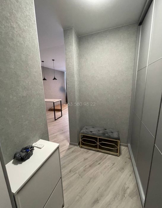 ‼️Аркадия⁉️Сдам 1комн.‼️Жемчужина⁉️Каманина ул‼️