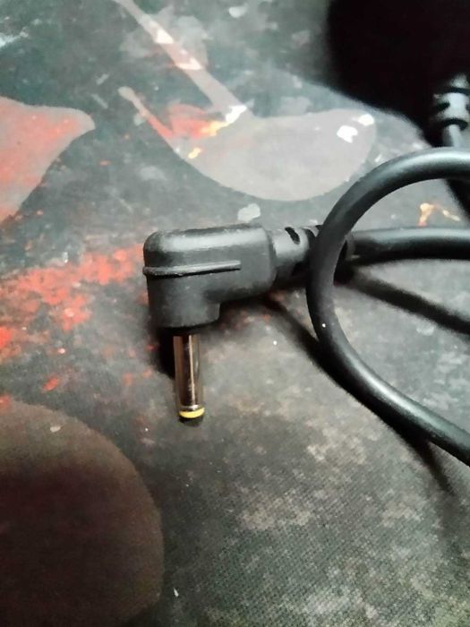 Блок питания 5V 3A PSAC15R-050 PHIHONG (3.5mm)