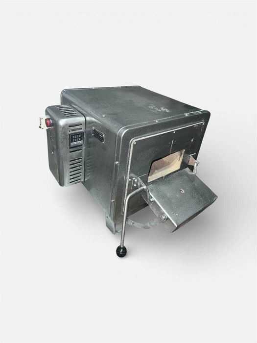 Муфельная печь СНОЛ МП-15, МП-9 плавильная печь для обжига.