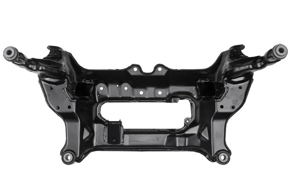 Подрамник nissan x-trail t30 -06, 54400eq500