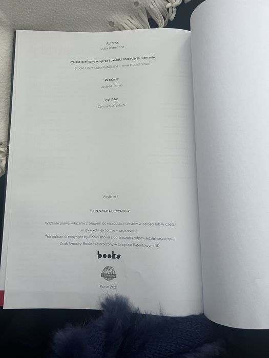 Ksiazka Historia swiata w obrazach