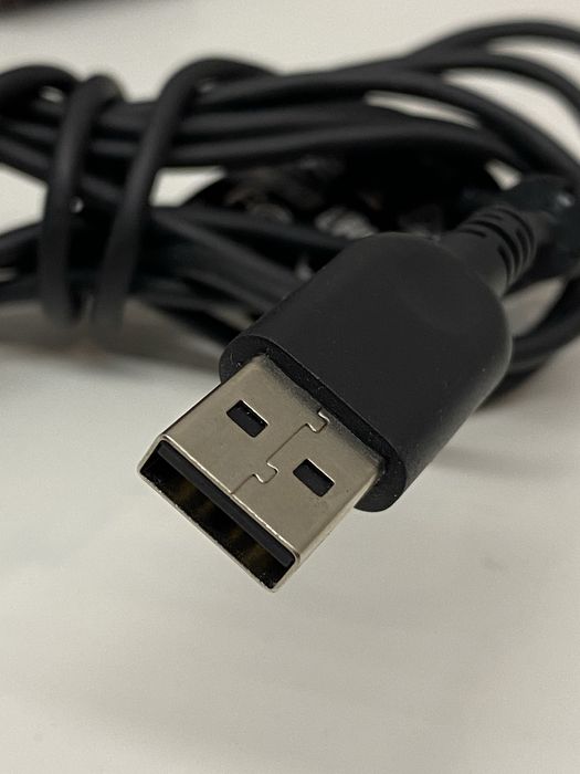 Вебкамера Logitech C930e — протестовані, хороший стан, 35 шт