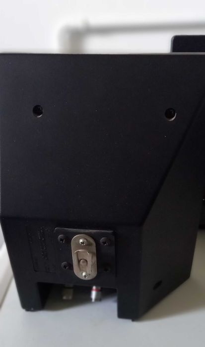 MB Quart 250,  3 Colunas de som, modelo Premium