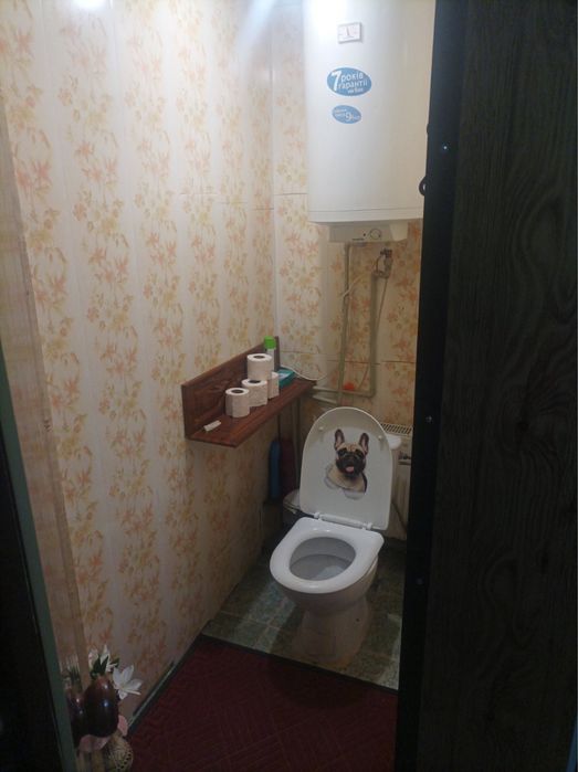 Продам Шикарный 2х эт Дом в Центре Елизаветовке