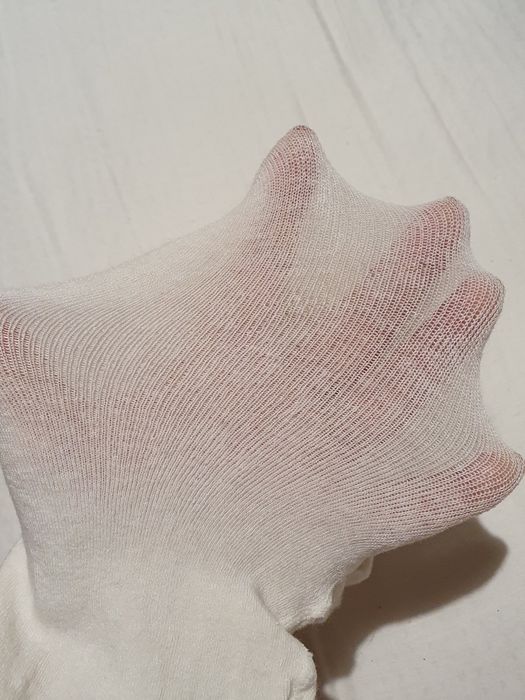 Женские теплые колготы. Италия