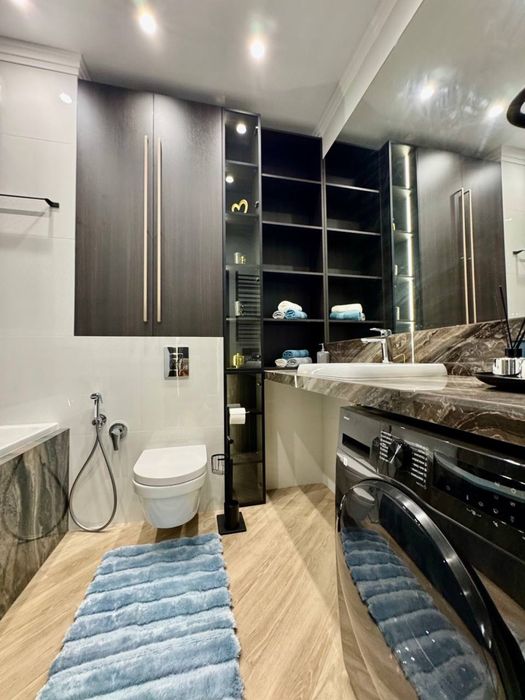 2-кім. квартира, Одесса, Аркадия, Фонтан, Родос, Атмосфера, Каманина