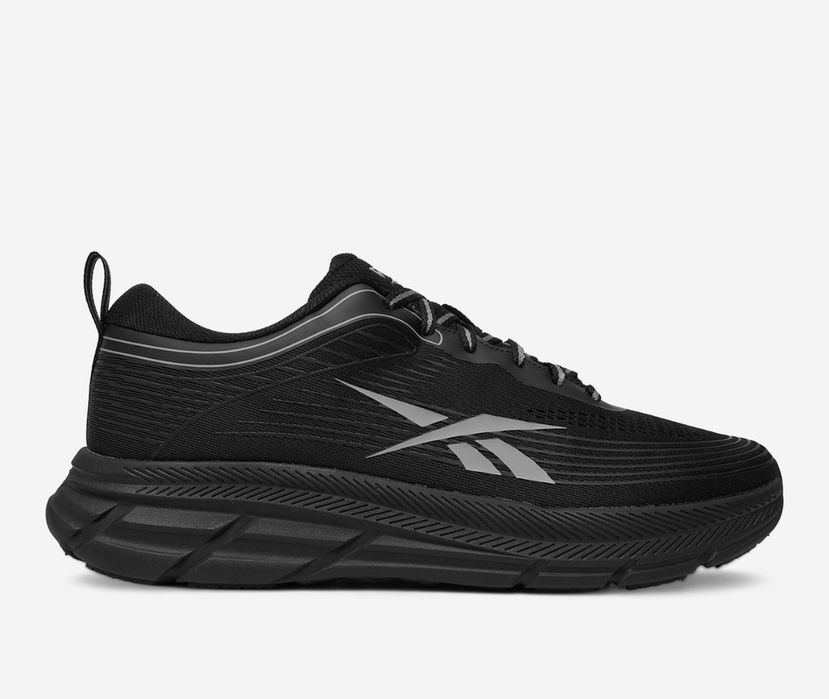 Buty sportowe męskie-Reebok