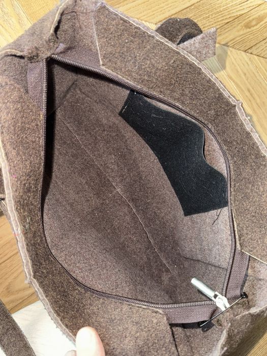 Torba damska – elegancka i praktyczna