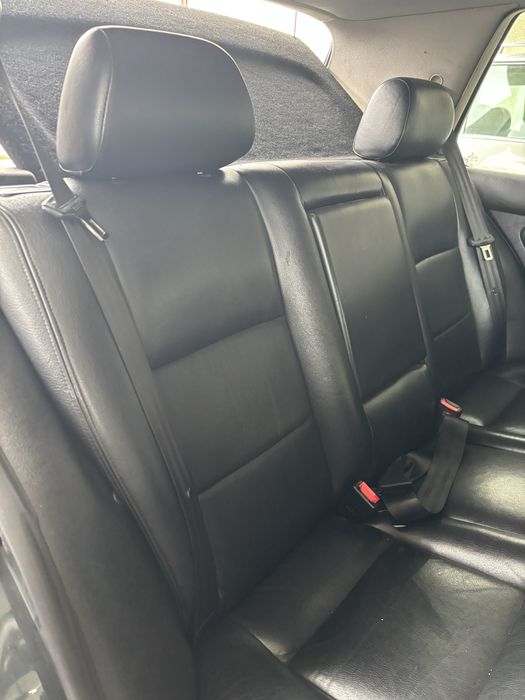 Volkswagen Golf iv 1.9tdi 110cv