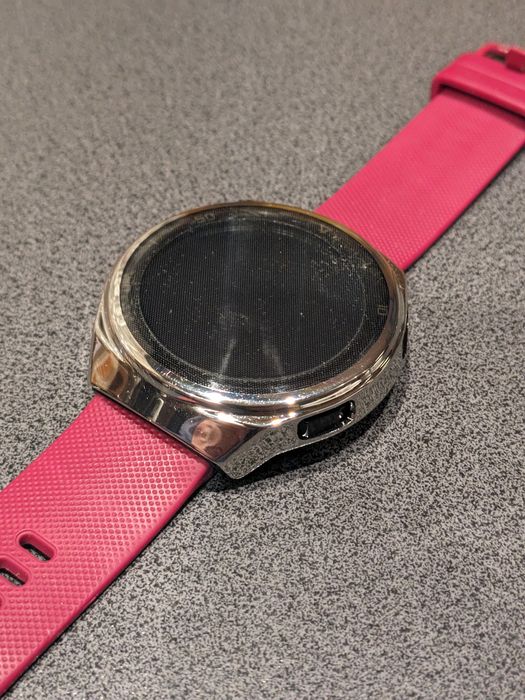 Smartwatch Huawei GT2e