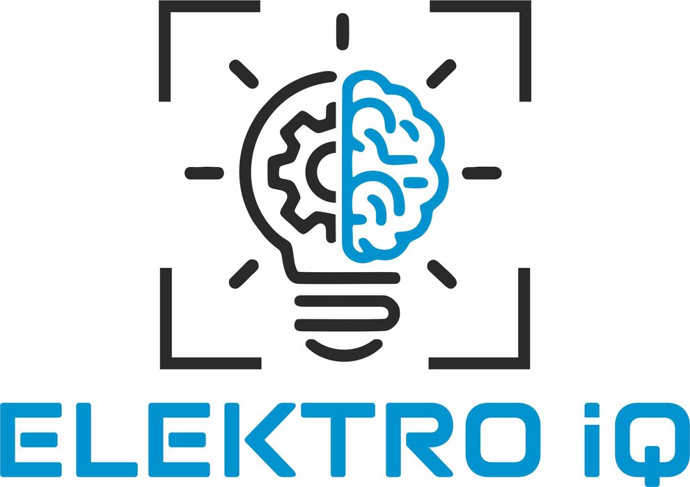 BUDUJESZ DOM? zrób to raz a dobrze – elektryk + smart home