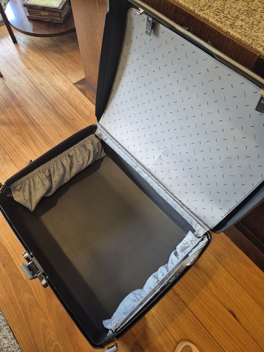 Mala(s) viagem Samsonite