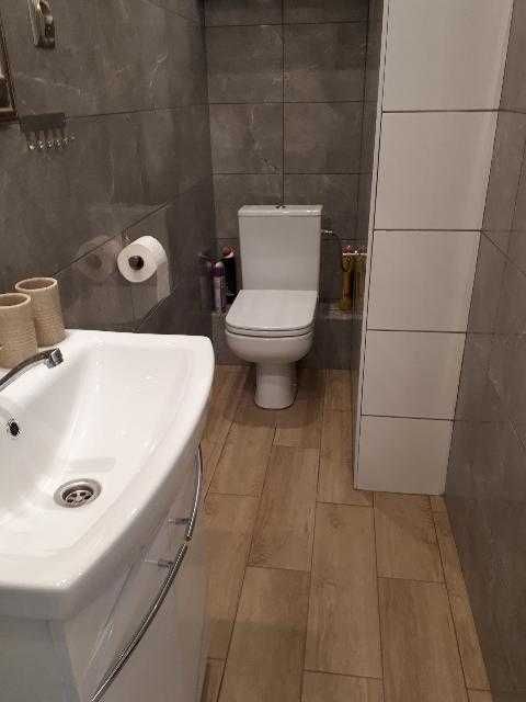 Apartament w Sopocie 3min do morza