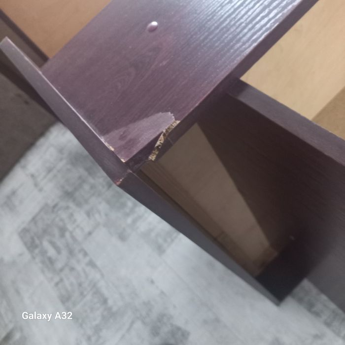 Односпальні ліжка