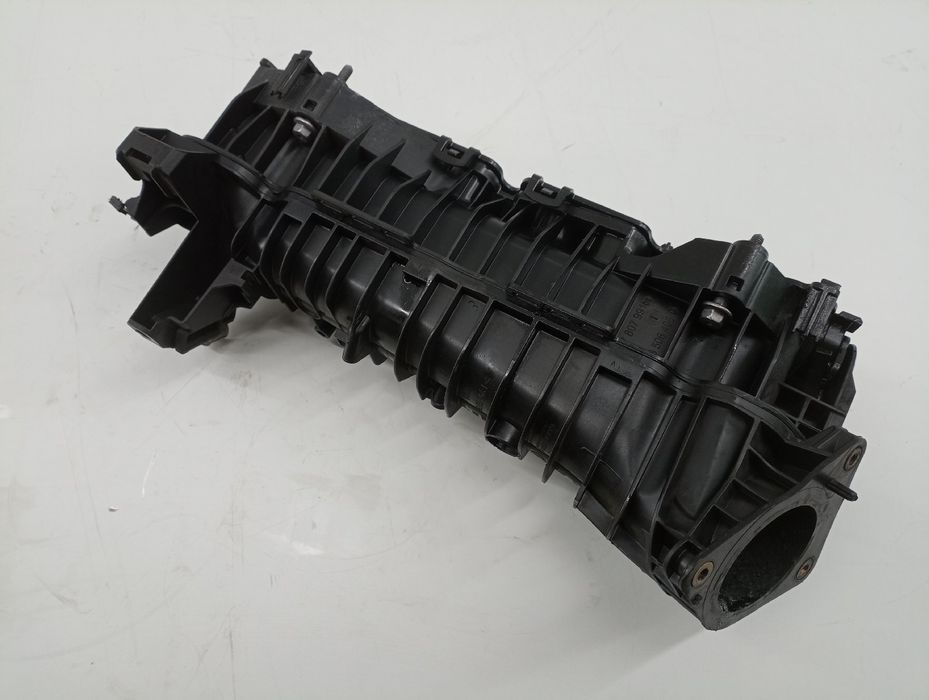 Colector de Admissão - BMW 5 (F10) | 09 - 16