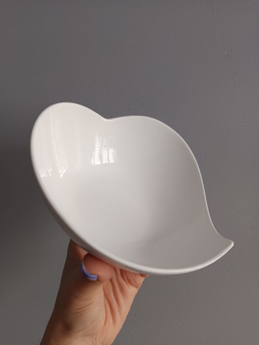 Ambition miseczki salaterki